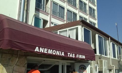 turkiye/mersin/anamur/anemonia-hotel_f777335a.jpg