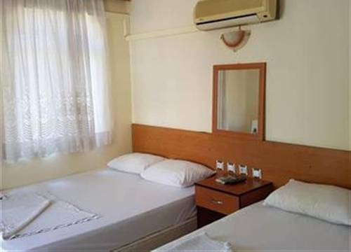 turkiye/mersin/anamur/bella-butik-otel-6109b745.jpg