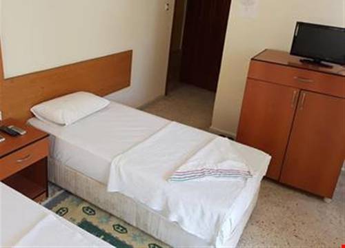 turkiye/mersin/anamur/bella-butik-otel-85d67c00.jpg