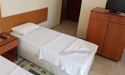 turkiye/mersin/anamur/bella-butik-otel-85d67c00.jpg