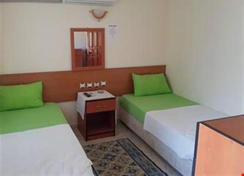 turkiye/mersin/anamur/bella-butik-otel-9fe6fb6c.jpg