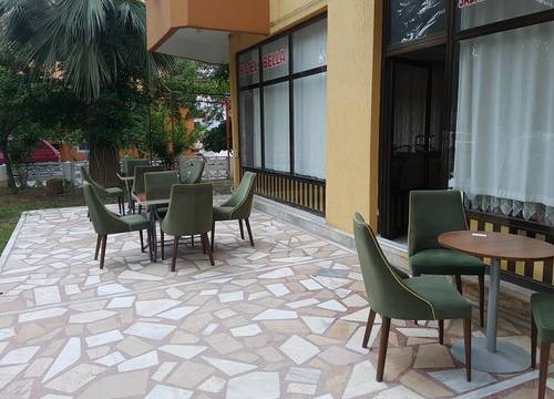 turkiye/mersin/anamur/bella-butik-otel_80bd6822.jpg