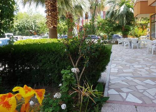 turkiye/mersin/anamur/bella-butik-otel_a0470fb8.jpg