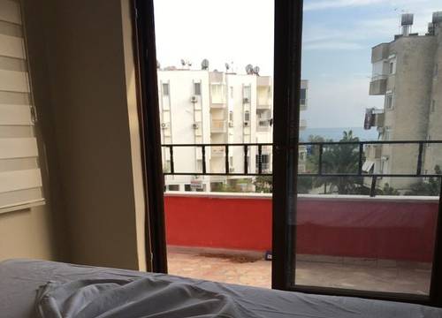 turkiye/mersin/anamur/cilek-hotel_145b491b.jpg