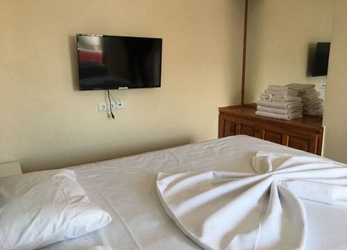 turkiye/mersin/anamur/cilek-hotel_cafeb64b.jpg