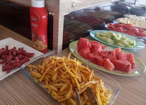 turkiye/mersin/anamur/grand-meltem-suit-otel-ve-ocakbasi-restorant_00fe5635.jpg