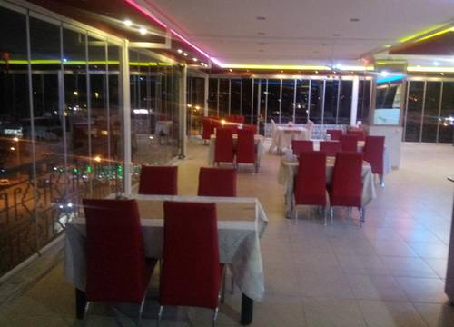 turkiye/mersin/anamur/grand-meltem-suit-otel-ve-ocakbasi-restorant_1aba3281.jpg