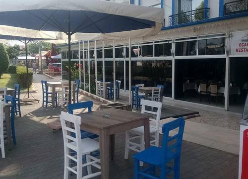 turkiye/mersin/anamur/grand-meltem-suit-otel-ve-ocakbasi-restorant_35c0455f.jpg