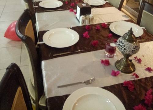 turkiye/mersin/anamur/grand-meltem-suit-otel-ve-ocakbasi-restorant_7a02bbb6.jpg