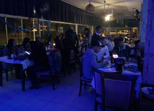 turkiye/mersin/anamur/grand-meltem-suit-otel-ve-ocakbasi-restorant_b3241824.jpg