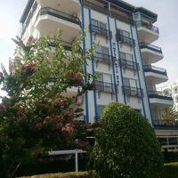 Grand Meltem Suit Otel