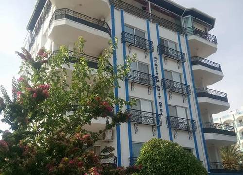 turkiye/mersin/anamur/grand-meltem-suit-otel-ve-ocakbasi-restorant_bf2297c2.jpg