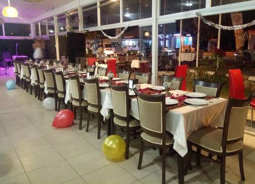 turkiye/mersin/anamur/grand-meltem-suit-otel-ve-ocakbasi-restorant_ee8a5bb1.jpg