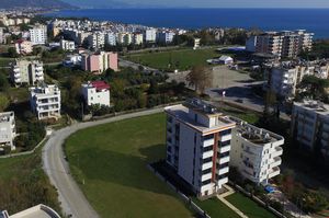 turkiye/mersin/anamur/hanzade-home_35e7bb30.jpg