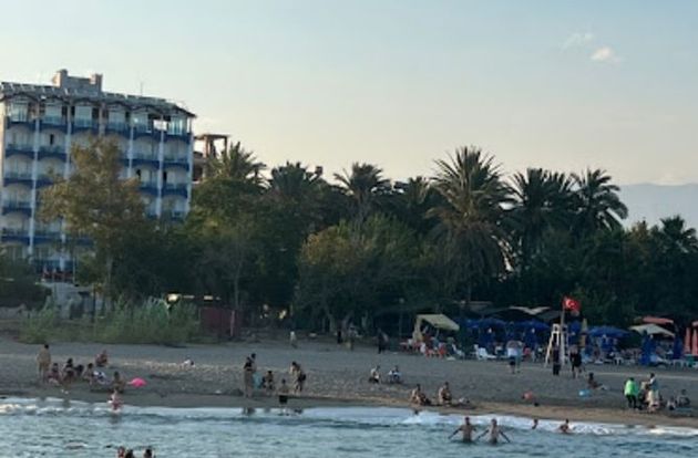 turkiye/mersin/anamur/hermes-grand-hotel_0a747673.jpg