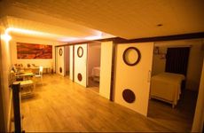 turkiye/mersin/anamur/hermes-grand-hotel_42e04f16.jpg