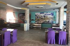 turkiye/mersin/anamur/hermes-grand-hotel_b4a6540d.jpg