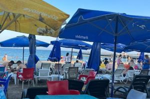 turkiye/mersin/anamur/hermes-grand-hotel_d89d0343.jpg