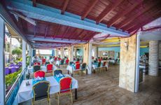 turkiye/mersin/anamur/hermes-grand-hotel_dce8ced6.jpg