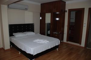 turkiye/mersin/anamur/hotel-balsen-1653457e.jpg