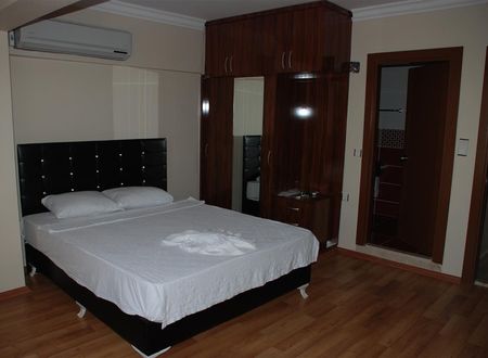 turkiye/mersin/anamur/hotel-balsen-1653457e.jpg