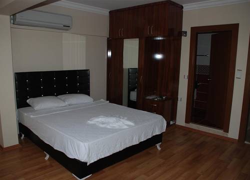 turkiye/mersin/anamur/hotel-balsen-1653457e.jpg