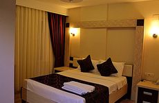 turkiye/mersin/anamur/hotel-rumana-2bed35b3.jpg