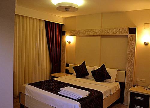 turkiye/mersin/anamur/hotel-rumana-2bed35b3.jpg