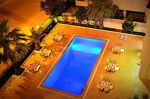 turkiye/mersin/anamur/hotel-rumana-662e86a4.jpg