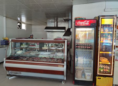 turkiye/mersin/anamur/hotel-yagmur_075e7834.jpg