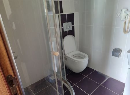 turkiye/mersin/anamur/hotel-yagmur_23a01b80.jpg