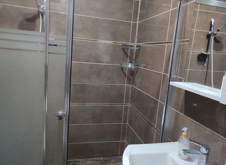 turkiye/mersin/anamur/hotel-yagmur_3246bcee.jpg