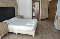 turkiye/mersin/anamur/hotel-yagmur_3795fd1c.jpg
