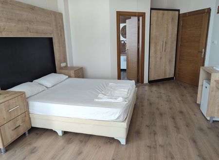 turkiye/mersin/anamur/hotel-yagmur_3795fd1c.jpg