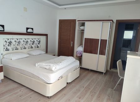 turkiye/mersin/anamur/hotel-yagmur_6f97c95d.jpg