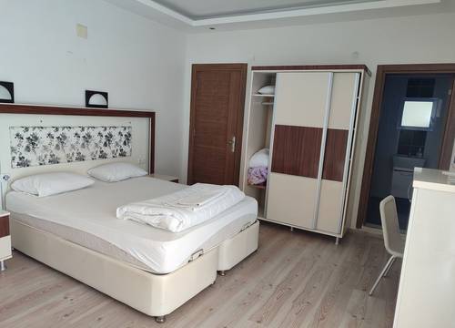 turkiye/mersin/anamur/hotel-yagmur_6f97c95d.jpg