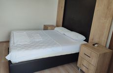 turkiye/mersin/anamur/hotel-yagmur_736ff601.jpg