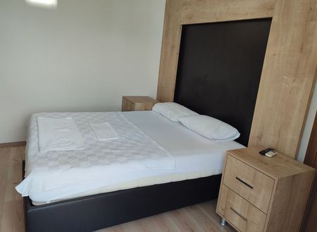 turkiye/mersin/anamur/hotel-yagmur_736ff601.jpg