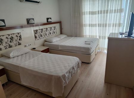 turkiye/mersin/anamur/hotel-yagmur_75e13653.jpg