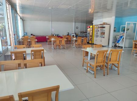 turkiye/mersin/anamur/hotel-yagmur_93df90ff.jpg