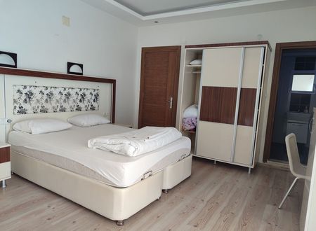 turkiye/mersin/anamur/hotel-yagmur_9832c490.jpg
