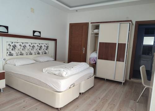 turkiye/mersin/anamur/hotel-yagmur_9832c490.jpg