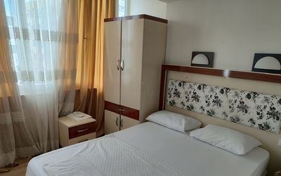 Hotel Yağmur · 4