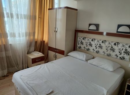 turkiye/mersin/anamur/hotel-yagmur_bd8905c0.jpg