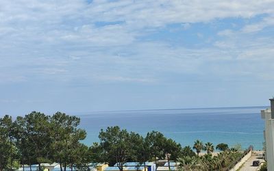 Hotel Yağmur · 2