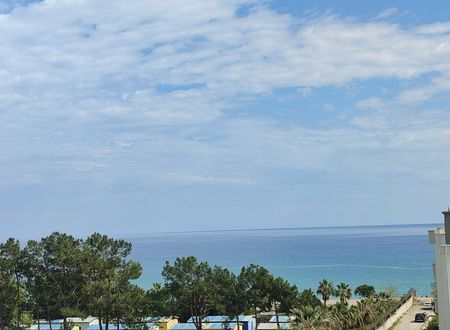 turkiye/mersin/anamur/hotel-yagmur_c6961364.jpg