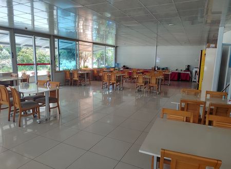 turkiye/mersin/anamur/hotel-yagmur_ee22f466.jpg