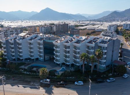 turkiye/mersin/anamur/ikonyum-butik-otel_03b99a2e.jpg
