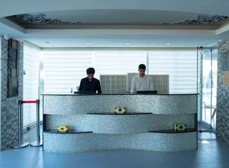 turkiye/mersin/anamur/ikonyum-butik-otel_87897b65.jpg