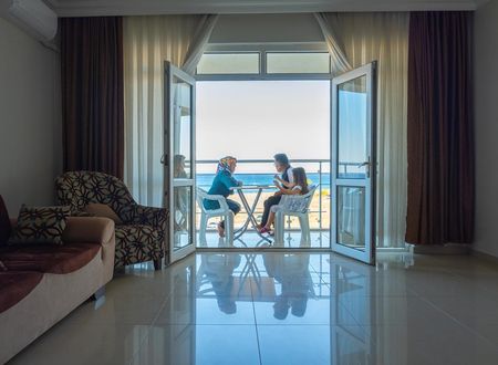turkiye/mersin/anamur/ikonyum-butik-otel_8ab54890.jpg